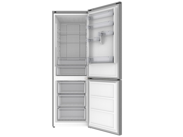 https://www.stdcomp.rs/images/products/big/141487.jpg