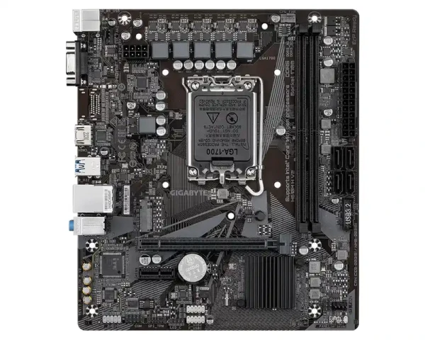 https://www.stdcomp.rs/images/products/big/141494.webp