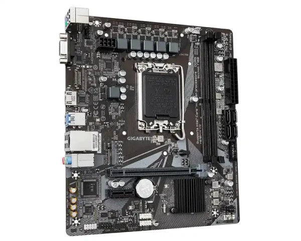 https://www.stdcomp.rs/images/products/big/141495.webp