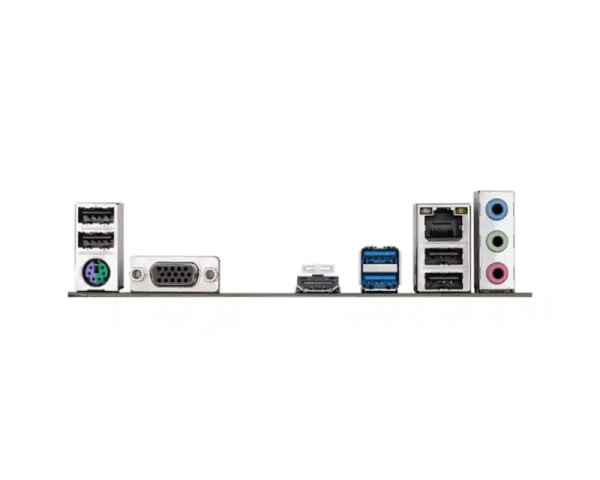 https://www.stdcomp.rs/images/products/big/141496.webp