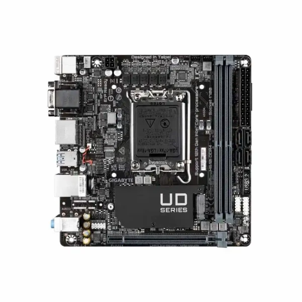 https://www.stdcomp.rs/images/products/big/141498.webp