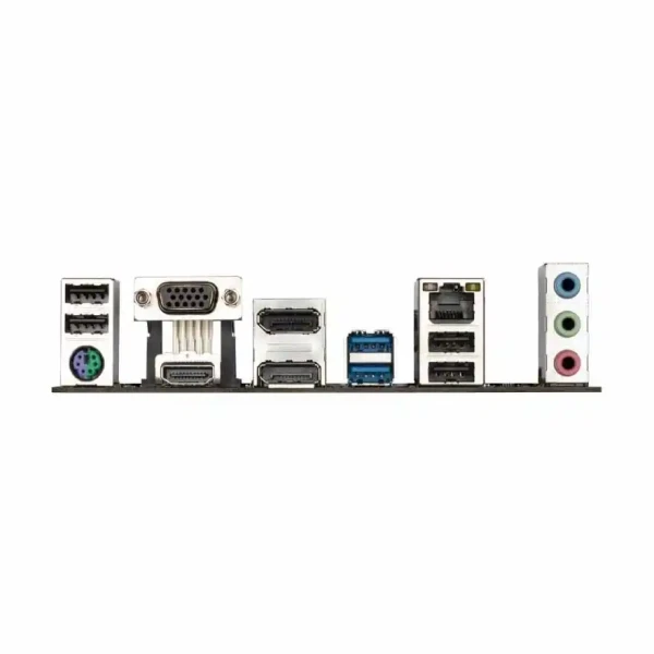 https://www.stdcomp.rs/images/products/big/141499.webp