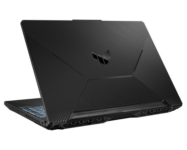 https://www.stdcomp.rs/images/products/big/141601.jpg