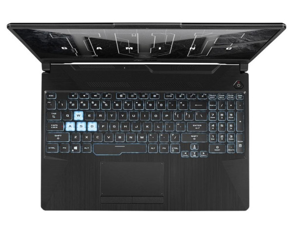 https://www.stdcomp.rs/images/products/big/141602.jpg