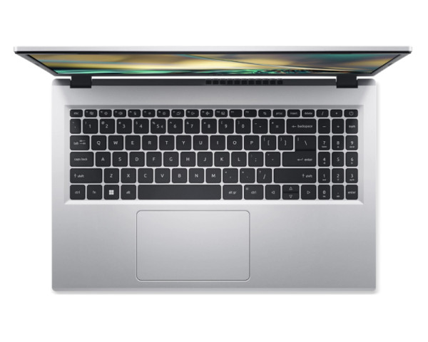 https://www.stdcomp.rs/images/products/big/141724.jpg