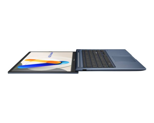 https://www.stdcomp.rs/images/products/big/141929.jpg