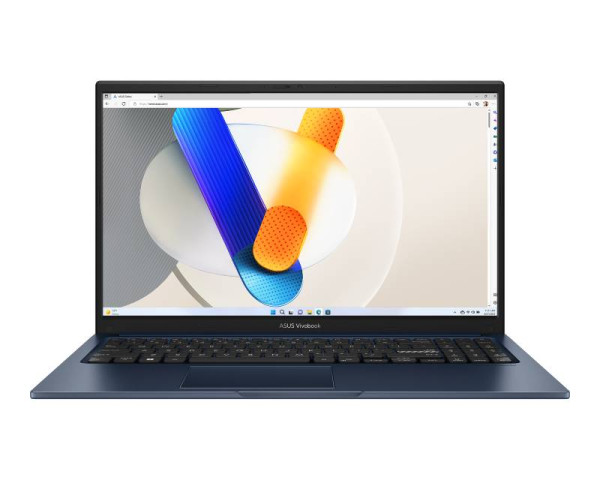 https://www.stdcomp.rs/images/products/big/141932.jpg