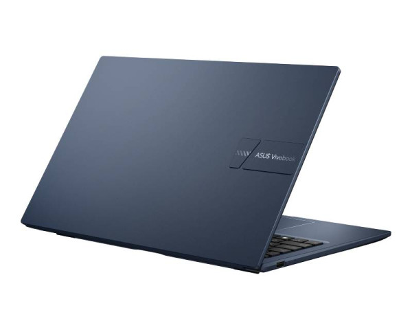 https://www.stdcomp.rs/images/products/big/141935.jpg
