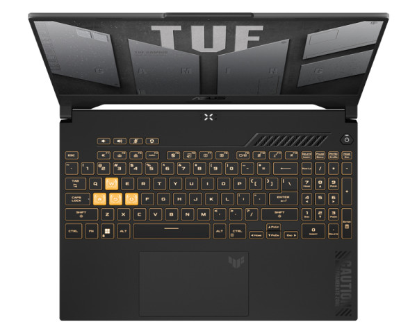 https://www.stdcomp.rs/images/products/big/142016.jpg