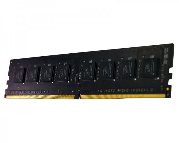 https://www.stdcomp.rs/images/products/big/1421.jpg