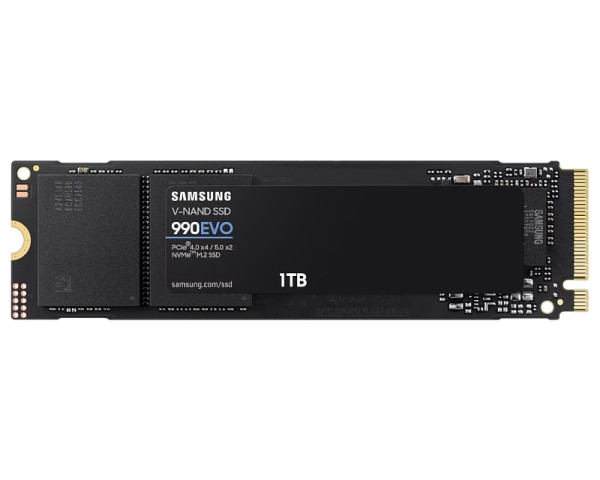 https://www.stdcomp.rs/images/products/big/142148.jpg