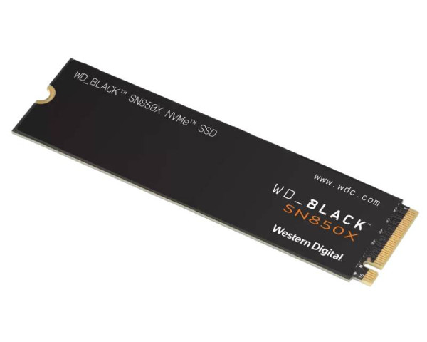 https://www.stdcomp.rs/images/products/big/142158.jpg