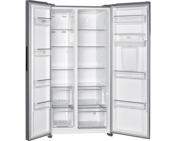 https://www.stdcomp.rs/images/products/big/142208.jpg
