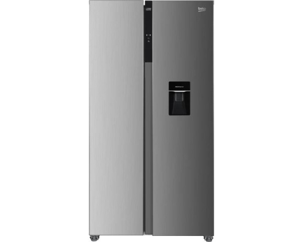 https://www.stdcomp.rs/images/products/big/142210.jpg