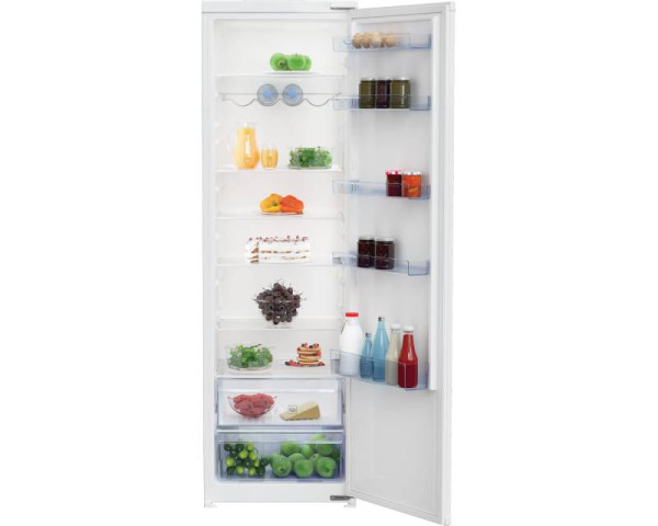 https://www.stdcomp.rs/images/products/big/142236.jpg