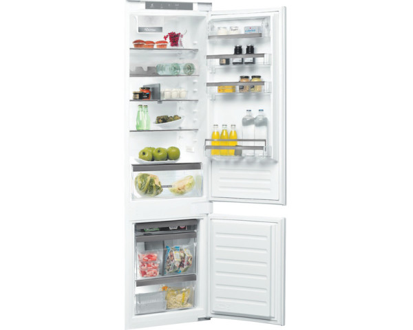 https://www.stdcomp.rs/images/products/big/142296.jpg