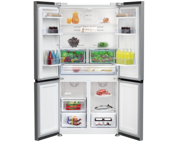 https://www.stdcomp.rs/images/products/big/142332.jpg