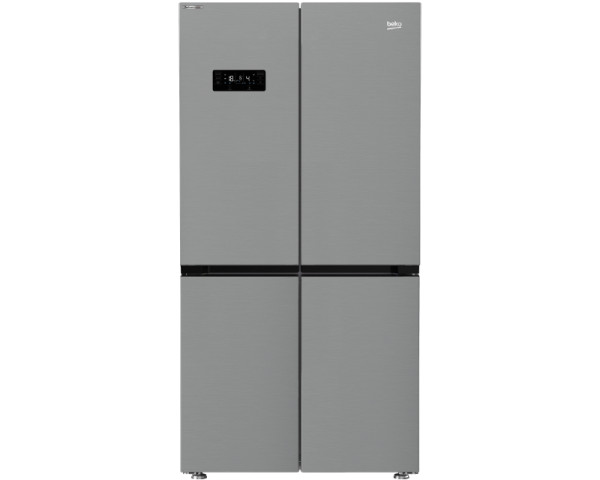 https://www.stdcomp.rs/images/products/big/142341.jpg