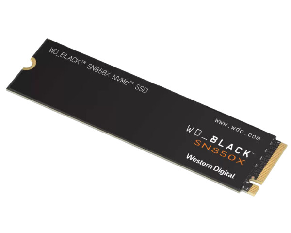 https://www.stdcomp.rs/images/products/big/142342.jpg