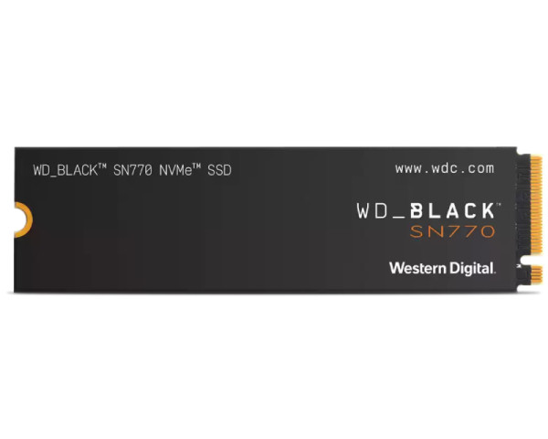 https://www.stdcomp.rs/images/products/big/142350.jpg