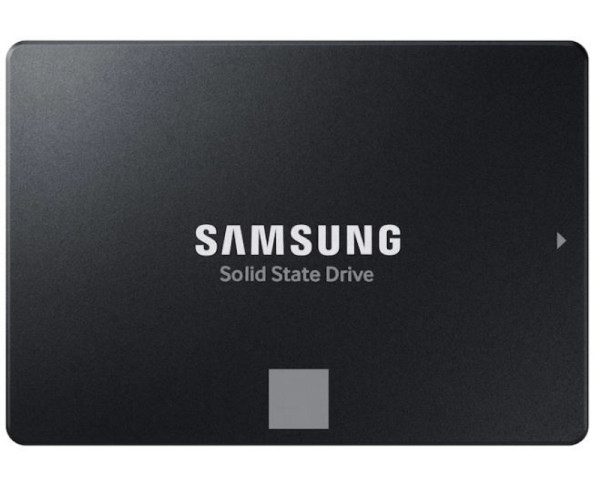 https://www.stdcomp.rs/images/products/big/142364.jpg