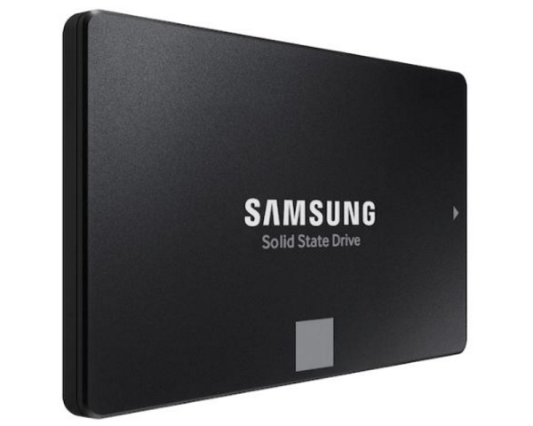 https://www.stdcomp.rs/images/products/big/142368.jpg