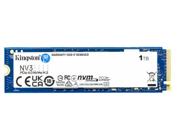 https://www.stdcomp.rs/images/products/big/142376.jpg