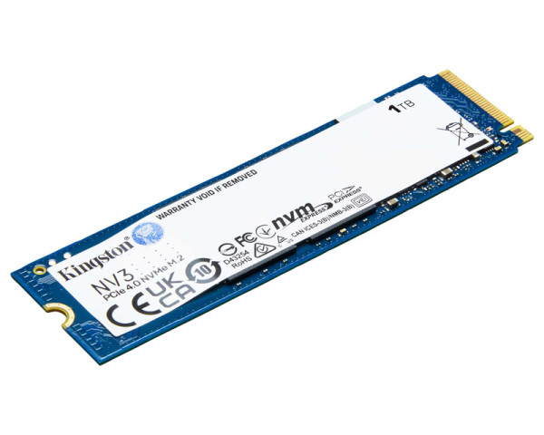 https://www.stdcomp.rs/images/products/big/142378.jpg