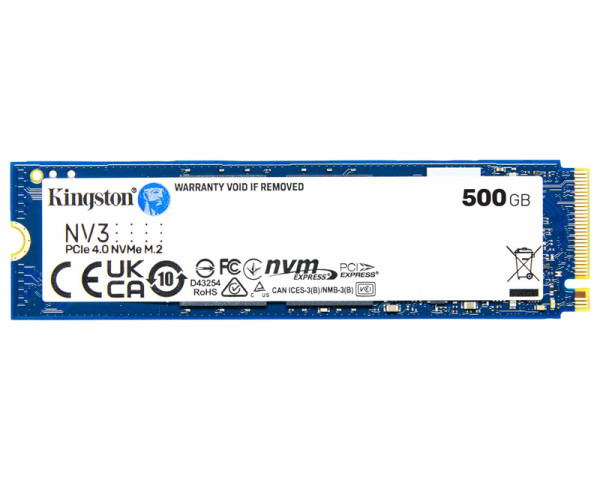 https://www.stdcomp.rs/images/products/big/142388.jpg
