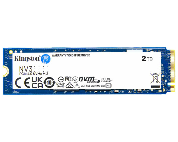 https://www.stdcomp.rs/images/products/big/142396.jpg