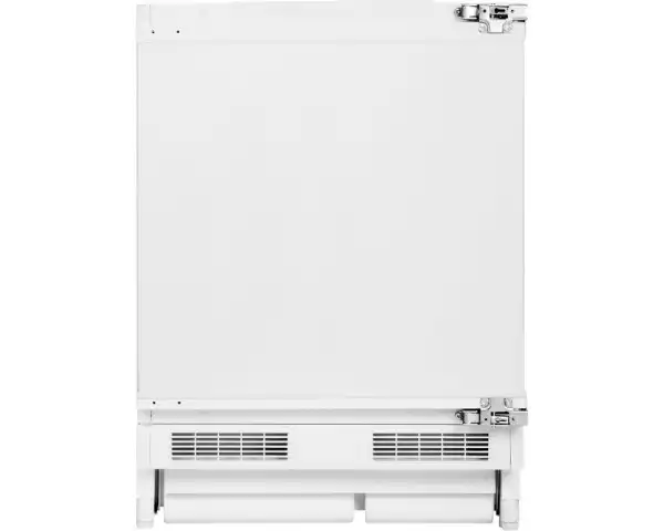 BEKO BU1154N Ugradni frižider