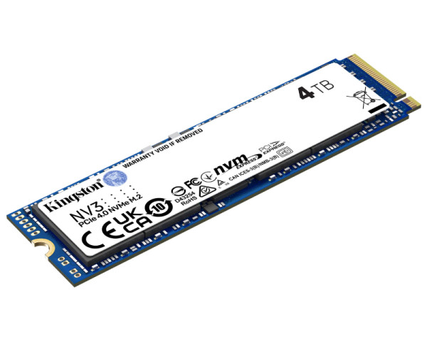 https://www.stdcomp.rs/images/products/big/142407.jpg