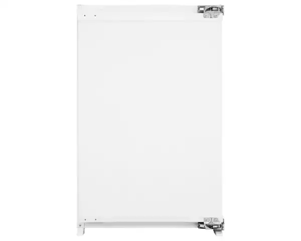 BEKO B1854N Ugradni frižider