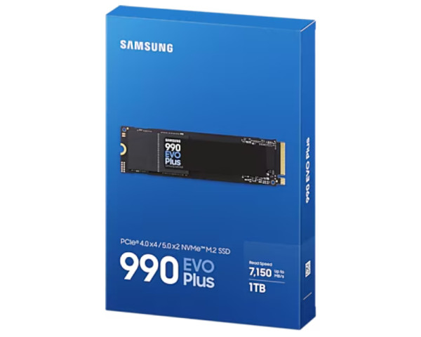 https://www.stdcomp.rs/images/products/big/142433.jpg