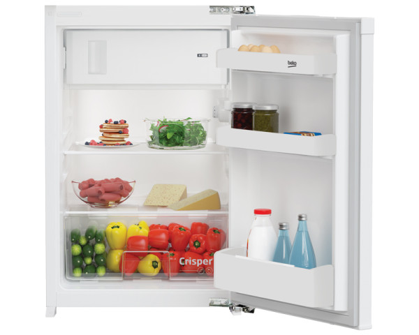 https://www.stdcomp.rs/images/products/big/142434.jpg