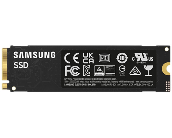 https://www.stdcomp.rs/images/products/big/142447.jpg