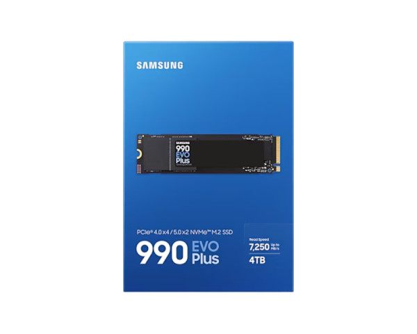 https://www.stdcomp.rs/images/products/big/142456.jpg