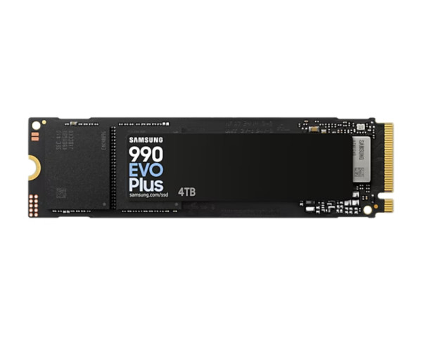 https://www.stdcomp.rs/images/products/big/142459.jpg