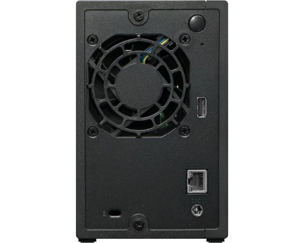 https://www.stdcomp.rs/images/products/big/142471.jpg