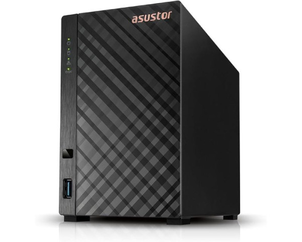 https://www.stdcomp.rs/images/products/big/142476.jpg