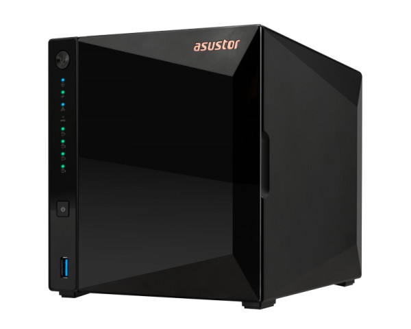 https://www.stdcomp.rs/images/products/big/142492.jpg