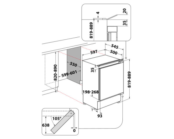 https://www.stdcomp.rs/images/products/big/142495.jpg