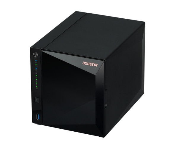 https://www.stdcomp.rs/images/products/big/142498.jpg