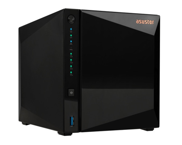 https://www.stdcomp.rs/images/products/big/142502.jpg