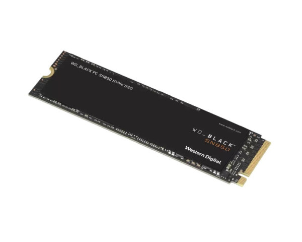 https://www.stdcomp.rs/images/products/big/142510.jpg