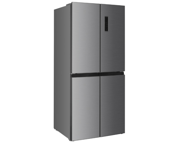 https://www.stdcomp.rs/images/products/big/142552.jpg