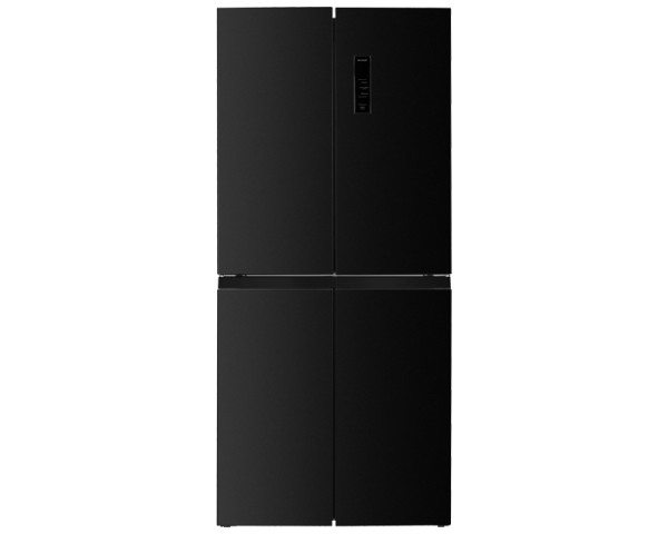 https://www.stdcomp.rs/images/products/big/142560.jpg