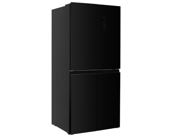 https://www.stdcomp.rs/images/products/big/142563.jpg