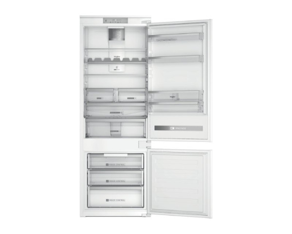 https://www.stdcomp.rs/images/products/big/142586.jpg