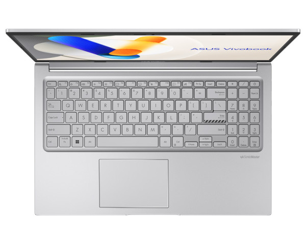 https://www.stdcomp.rs/images/products/big/142647.jpg